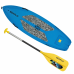 Купить Каяк  Sup доска SeaFlo SF-S002 blue в Киеве - фото №1